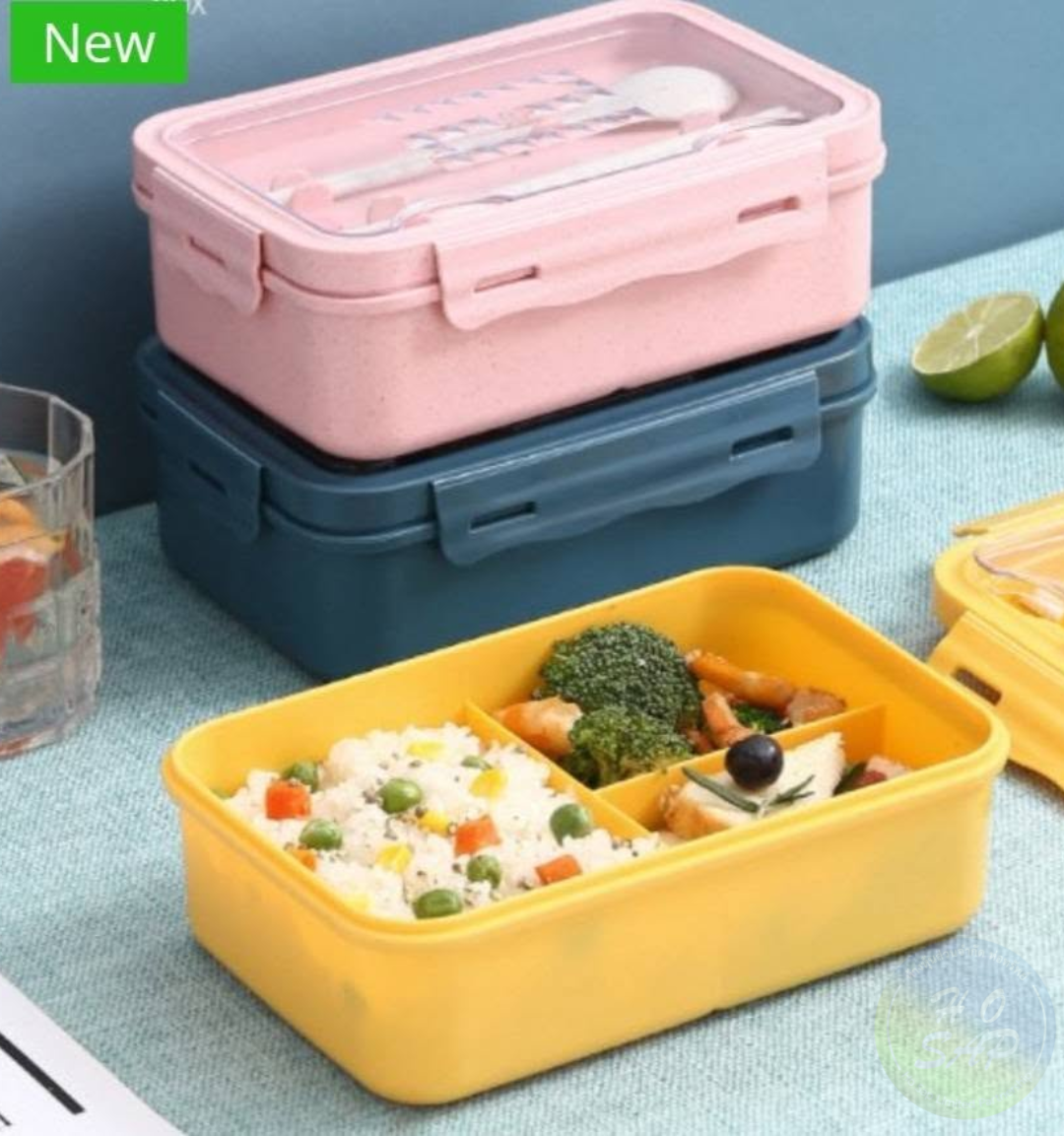 สินค้ารักษ์โลก Eco