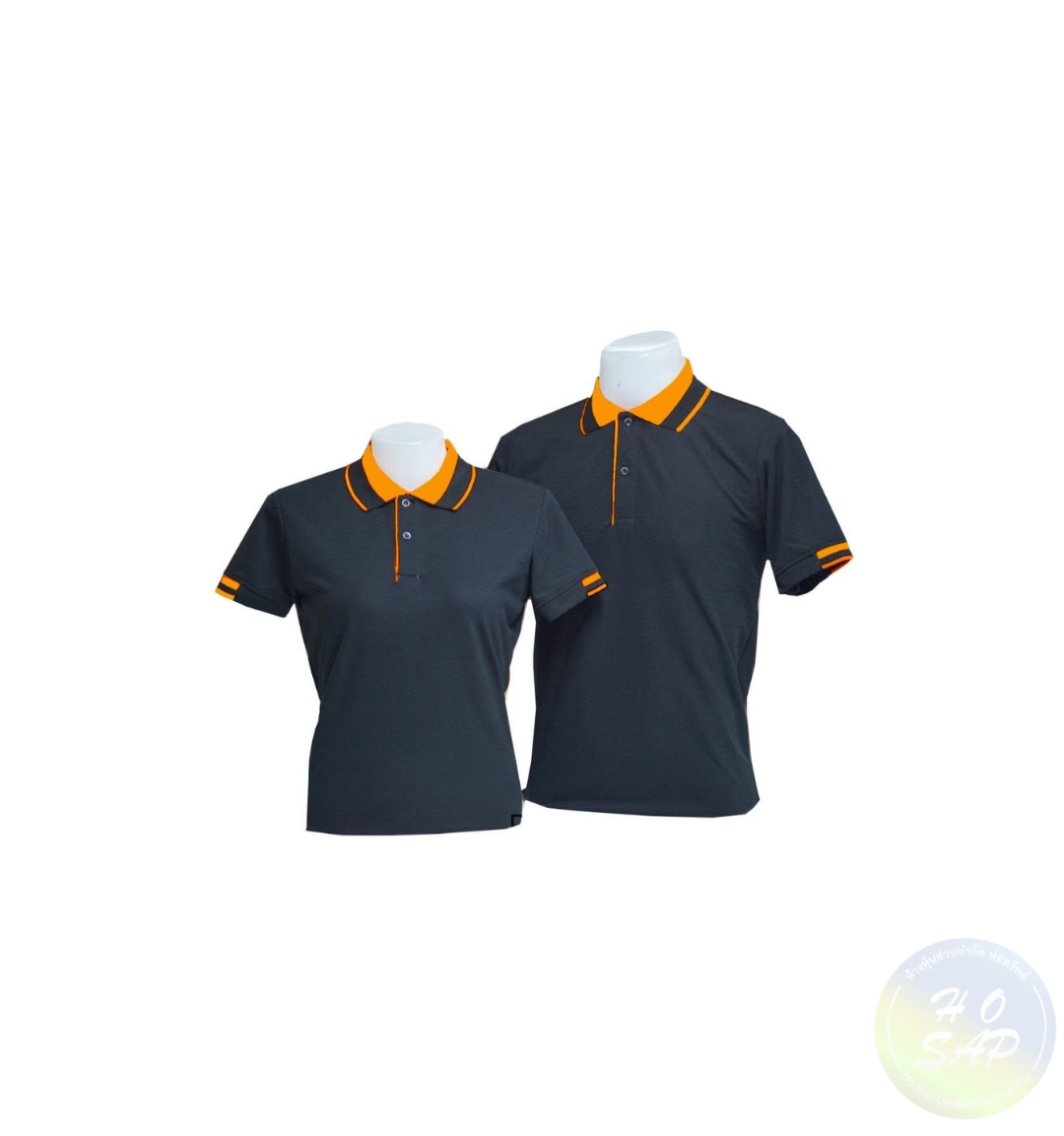 เสื้อและร่มพรีเมียม