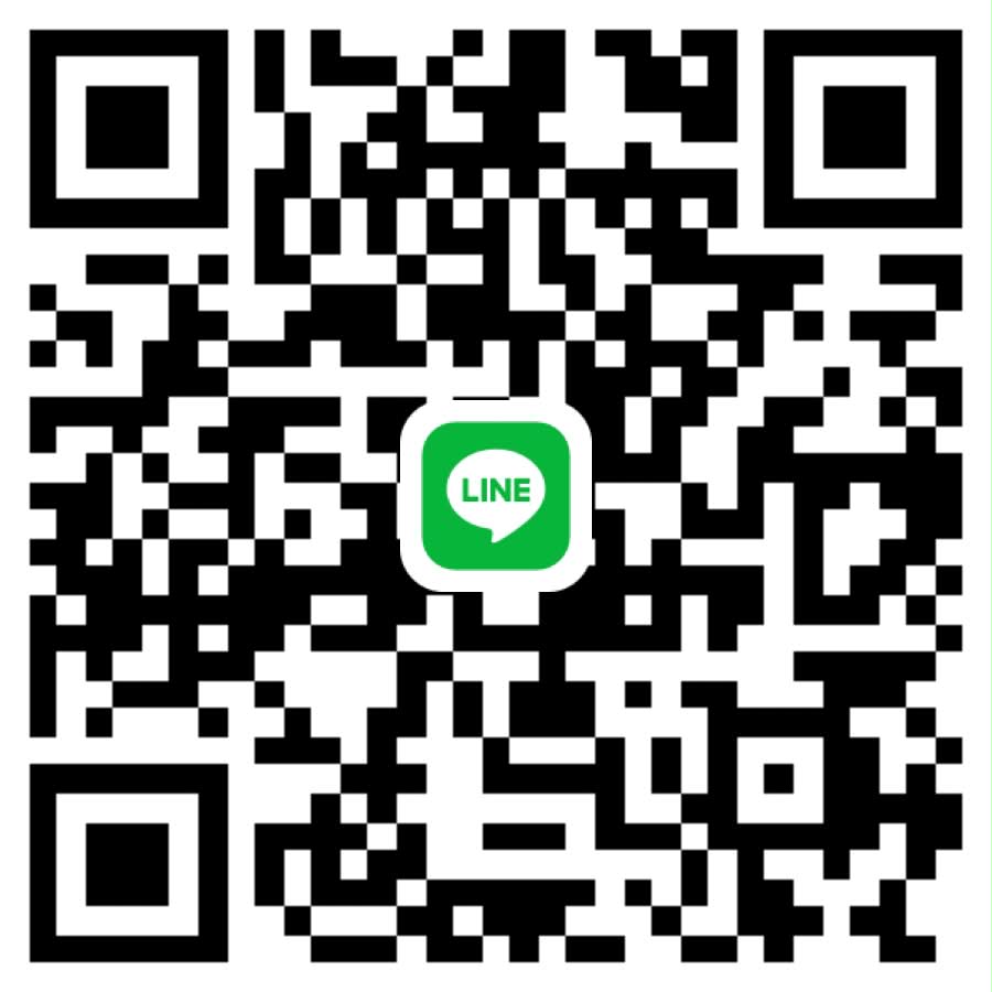 QR Code 1