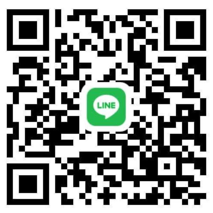 QR Code 2